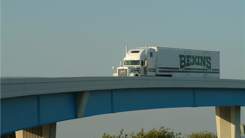 Residential - Long Distance Movers Photo 1