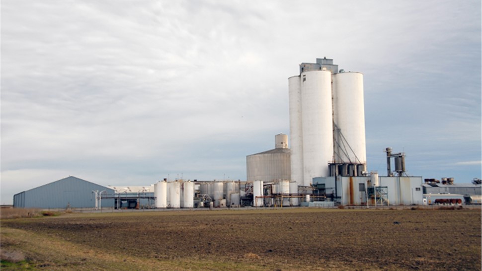 Commercial - Tracy Photo 1