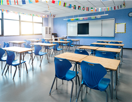 School Movers Photo 2