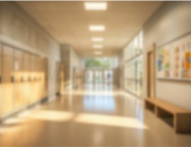 School Movers Photo 55