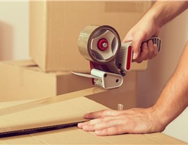 School Movers Photo 69