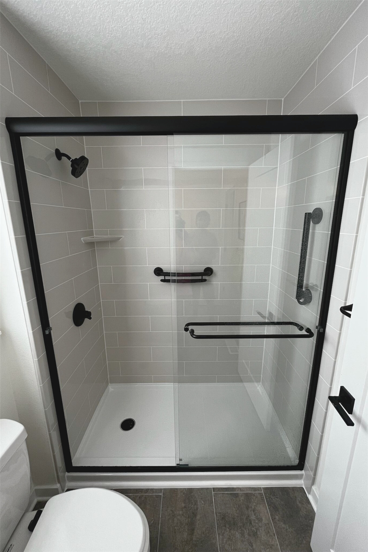 Why Choosing the Right Installers Matter More Than the Materials