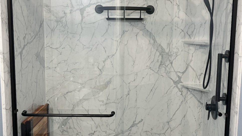 Is a Bathroom Remodel Worth It Before Selling Your Home?