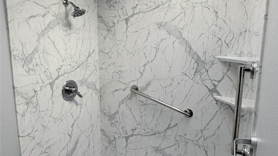 Shower Remodeling Photo 87
