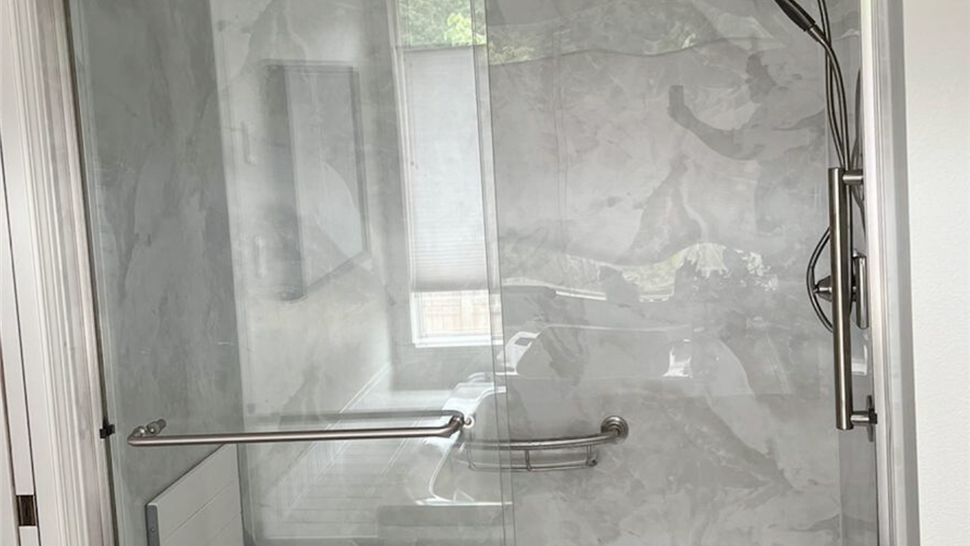 Accessible Photo 12