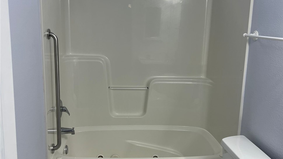 Conversions Photo 81
