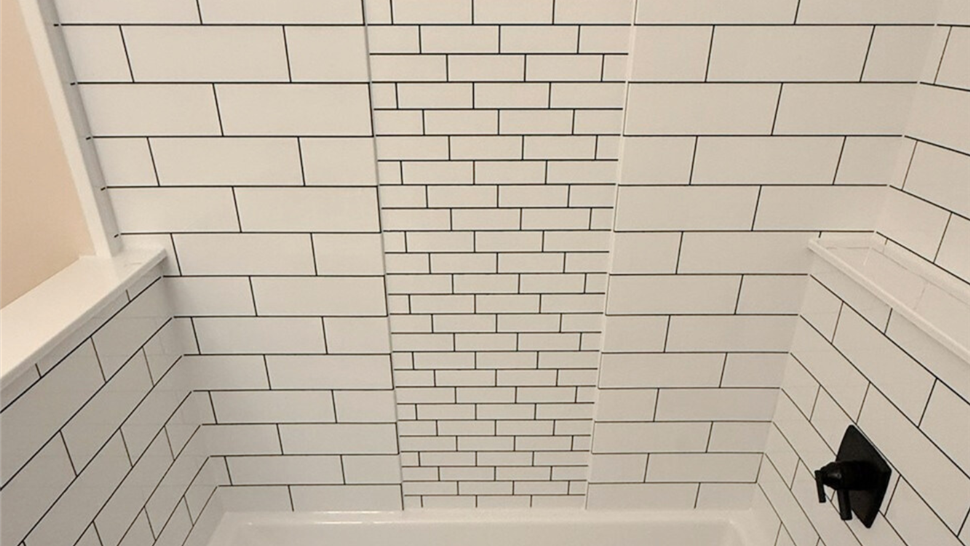 Replacement Tubs Photo 87