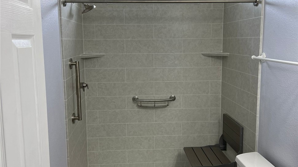 Conversions Photo 11