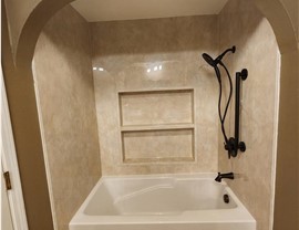 Bathtubs Photo 3