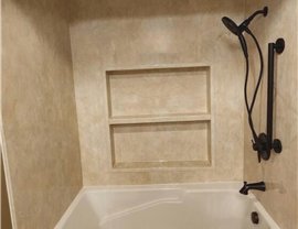 Replacement Tubs Photo 34