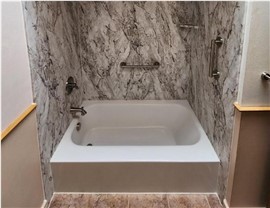 Bathtubs Photo 4