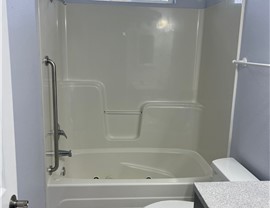 Conversions Photo 81