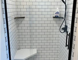 Accessible Photo 44