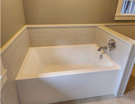 Replacement Tubs Photo 73