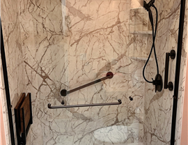Accessible Photo 45