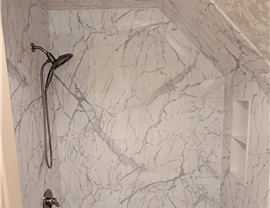 New Bathtubs Photo 2