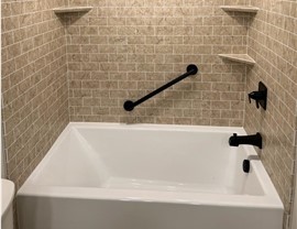 Bathtubs Photo 2