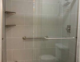 Shower Remodeling Photo 74