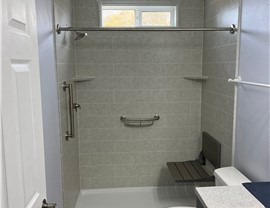 Conversions Photo 11