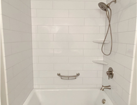 New Bathtubs Photo 13