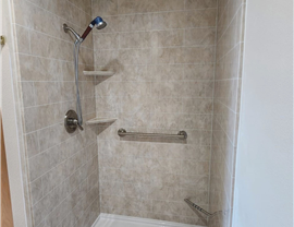 Shower Bases Photo 87