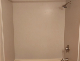 New Bathtubs Photo 39