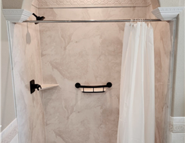Showers Photo 18