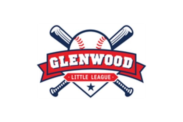 Glenwood Little League