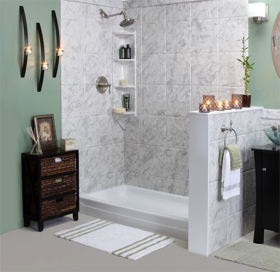 Our Installation Work is Completed By Certified Professionals