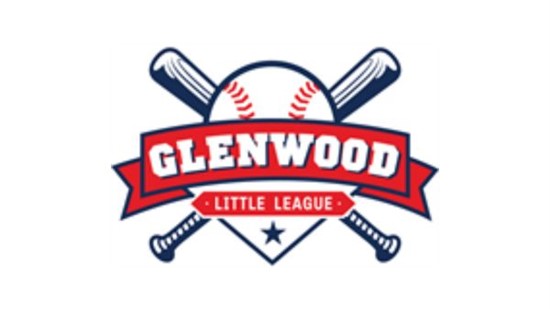 Glenwood Little League