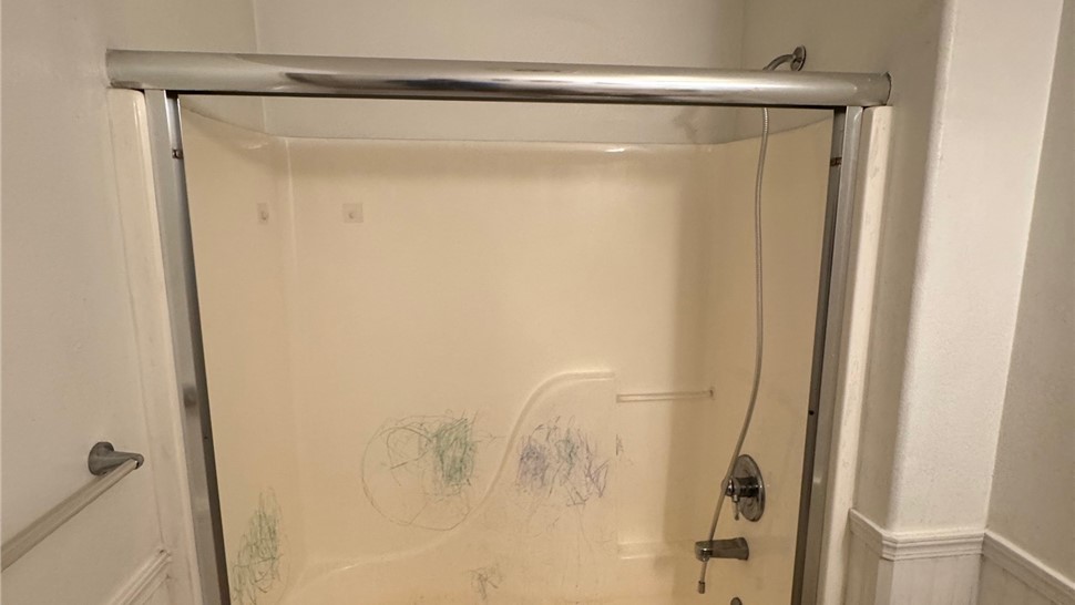 Bathtubs Project in Salem, OR by Miller Home Renovations LLC