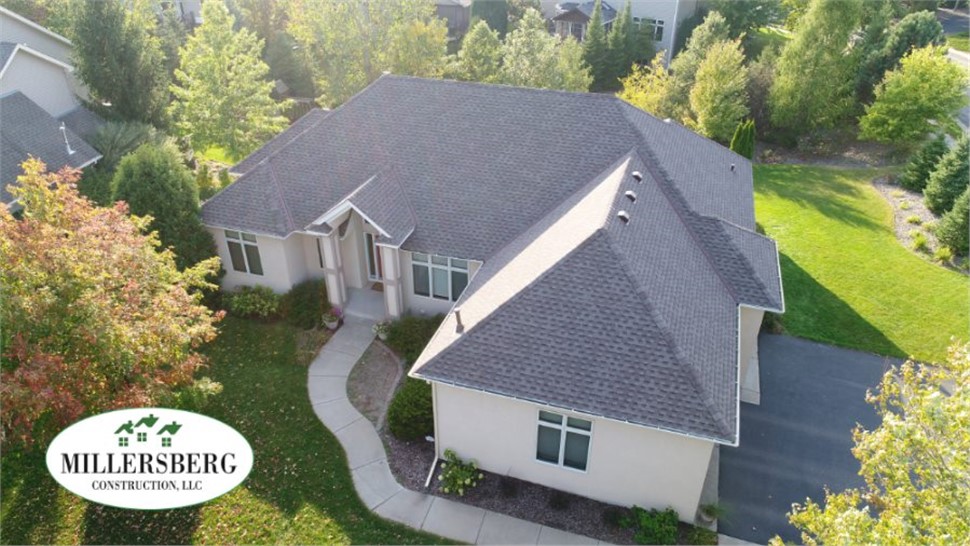Roofing Photo 1