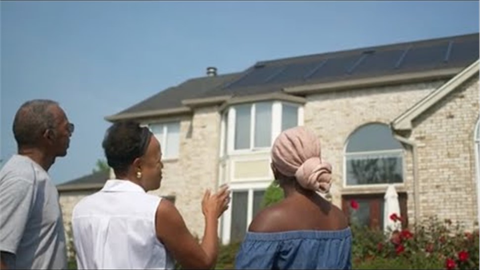 timberline solar - how savings work Video 72