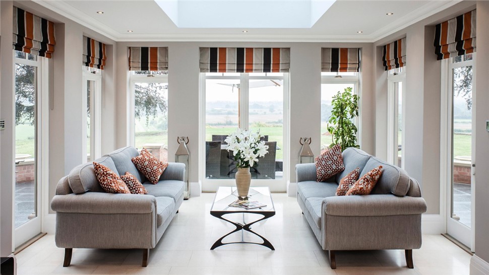 Windows- types Photo 1