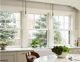 Windows- types Photo 2