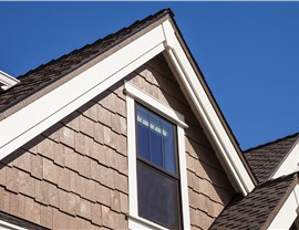 Siding- Replacement Photo 3