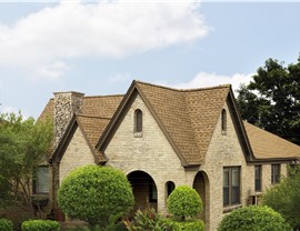 Roofing- Type- Cedar Shake Photo 3