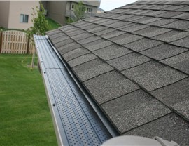 Gutters- RX Photo 3