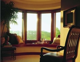 Windows- wood Photo 2