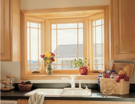 Windows- types Photo 4