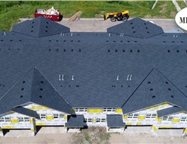 Roofing Photo 4
