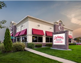 Commercial Roofing Types Photo 4