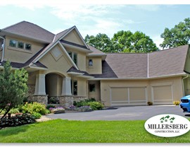 Roofing - Residential Photo 3