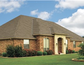 Roofing- Type- Cedar Shake Photo 4