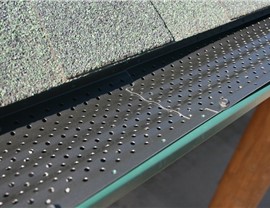 Gutters- RX Photo 2