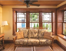 Windows- wood Photo 3