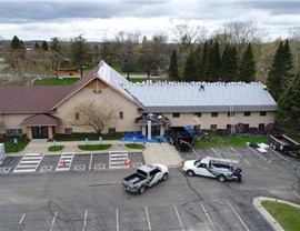 Roofing- Type Photo 3