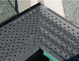 Gutters- RX Photo 4