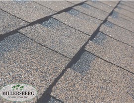 Roofing Photo 2