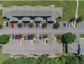Roofing- Roof Replacement Photo 3